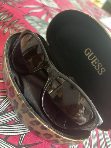 Sonnenbrille von guess - guess, in