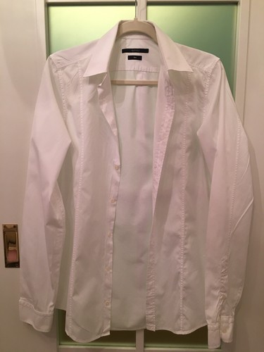 Gucci herren hemd - gucci,