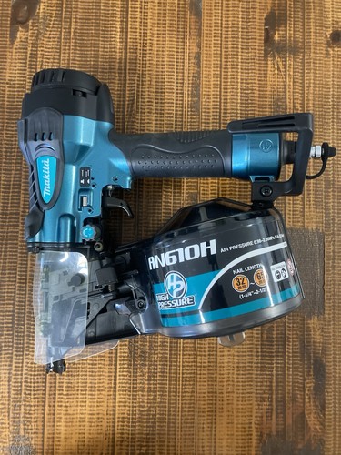 Makita druckluftnagler - makita,