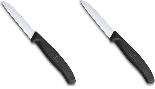 Victorinox - 2x,
