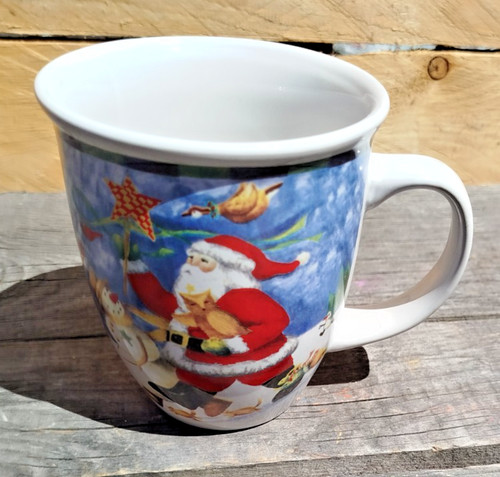 Sammeln tasse becher kaffee - sammeln,