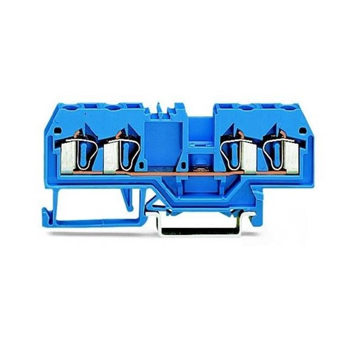 Wago gmbh kg - &,