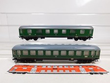 EB782-1# 2X Trix Express H0 DC