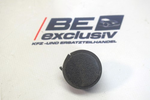 Opel grandland 2 sensor - opel,