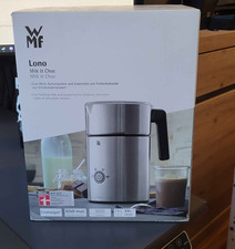 ♥NEU ♥WMF Lono Milk Und