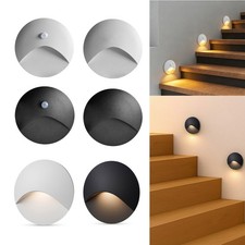 Led treppenbeleuchtung - 3w,