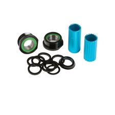 Dartmoor Pro Euro BB (BSA) BMX Tretlager MTB Innenlager für 19mm Kurbelachse