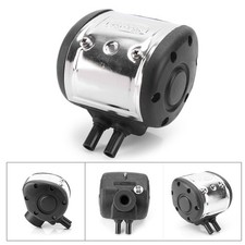 Fit Cow Goat Milker Milking