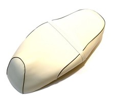  SITZBANK LEHNE BEIGE für