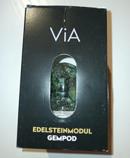 !!! Original VitaJuwel GemPod