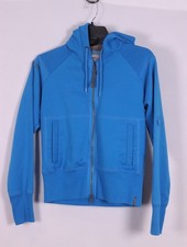 MAMMUT Women's XS Full-Zip