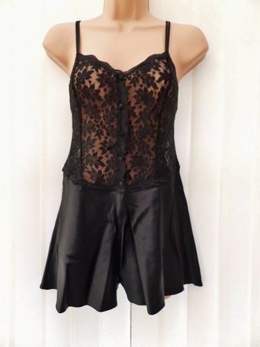 Vintage michael schwarz - vintage, st