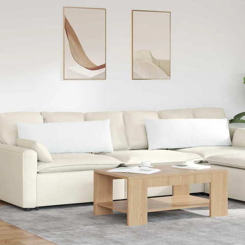Sofakissen pcs stoff - pcs, moderne