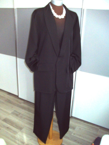 New collection tlg - collection, 2