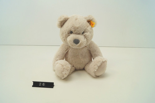 Steiff teddybär 241536 cm - teddybär,