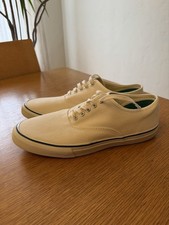 SeaVees BF Goodrich Men's 10.5