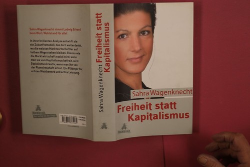 370319 sahra wagenknecht - 370319,