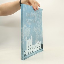 Dějiny staveb: sborník