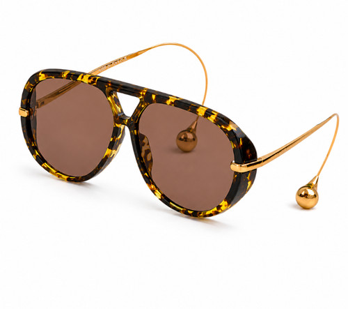 Bottega veneta drop pilot - bottega,