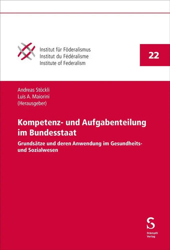 Kompetenz und aufgabenteilung - kompetenz-,