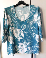 *3/4 ARM-SHIRT* von *HELENA