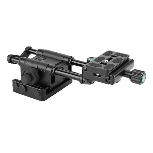 Makro kamera slider - vm-10, makro-kamera-slider