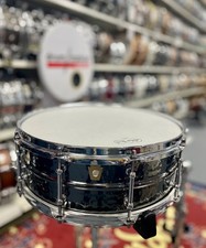 Ludwig USA LB416KT "Hammered