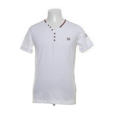 Wam Denim, T-shirt, Größe