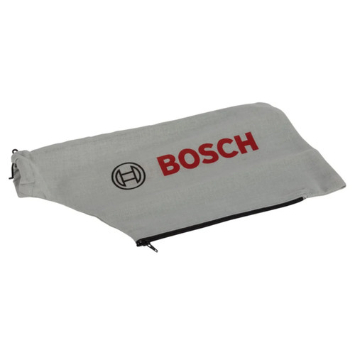 Bosch staubbeutel für kapp - staubbeutel,
