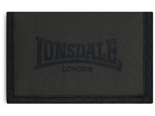 Lonsdale london geld börse - london,