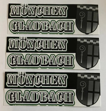 Mönchengladbach Fußball