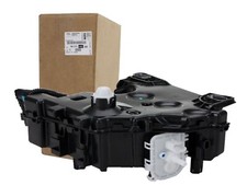 ORIGINAL Citroen Additivtank