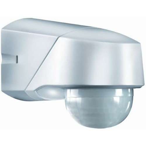 Esylux serie 230i 230v 50hz - esylux,