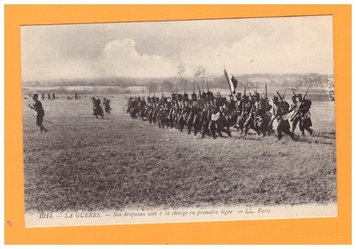 Militärladung fahnenträger - militÄrladung,