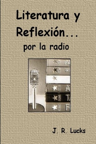 Lucks literatura y - lucks,