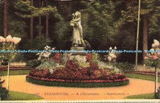 R621793 160 Strasbourg A