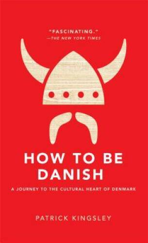 How danish a - to, to