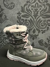 Lurchi Winterstiefel Gr. 30