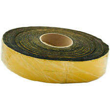 K-Flex ST Kautschuk Tapeband