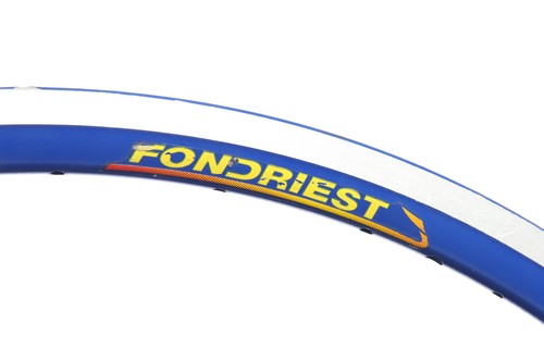 Nos fondriest mega fir - fondriest,