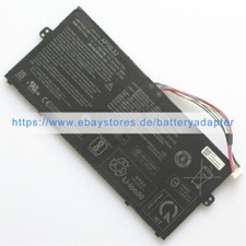 Original neu KT00205002 Akku