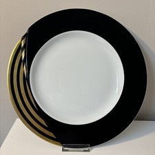 24.09.032 Lilien Porzellan