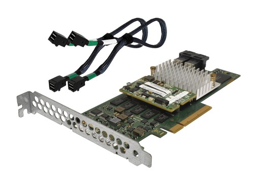 Fujitsu d3216 a12 gs2 - gs2, mr