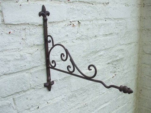 Wandhaken wandhalter - wandhaken,,