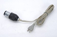 Carl Zeiss Jena Mikroskop