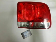 VW Touareg Rücklicht Rückleuchte links innen 7L6945093J