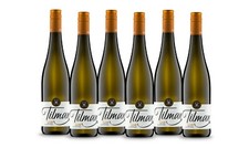 Tilman Bacchus, Qualitätswein