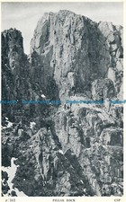 R025591 Säulenfelsen