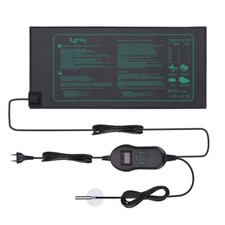 Sämling Heizmatte Wärmematte