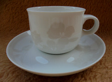 Hutschenreuther Kaffeetasse